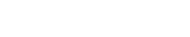 品川ブレストクリニック