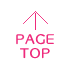 PAGE TOP