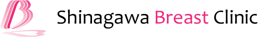 品川ブレストクリニック